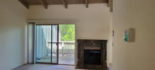 Photo #3: ML81958735 Listing 