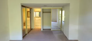 Photo #4: ML81958735 Listing 