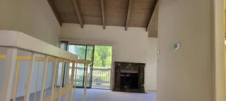 Photo #5: ML81958735 Listing 