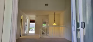 Photo #6: ML81958735 Listing 