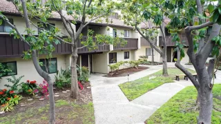 Photo #1: ML81958743 Listing 