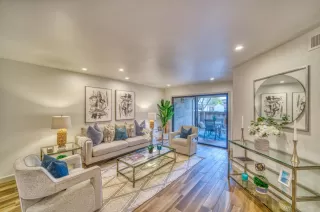 Photo #4: ML81958743 Listing 