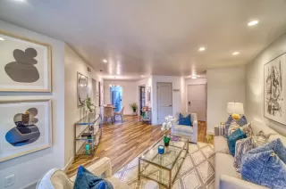 Photo #5: ML81958743 Listing 