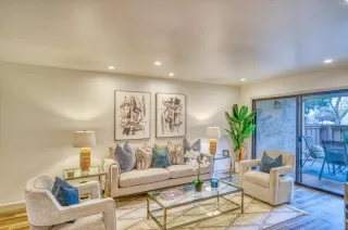 Photo #6: ML81958743 Listing 