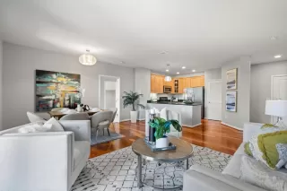 Photo #1: ML81958752 Listing 