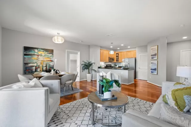 MLS: ML81958752 Condo For Sale