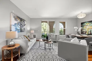 Photo #3: ML81958752 Listing 