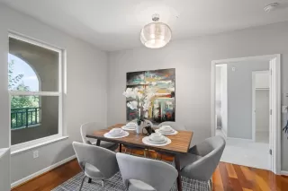 Photo #4: ML81958752 Listing 