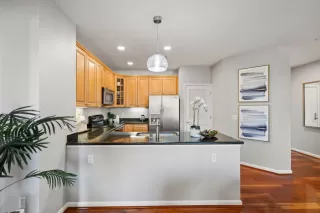 Photo #5: ML81958752 Listing 