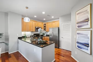 Photo #6: ML81958752 Listing 