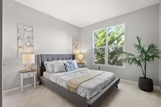 Photo #2: ML81958753 Listing 