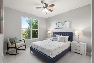 Photo #3: ML81958753 Listing 