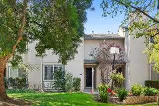 Photo #1: ML81958759 Listing