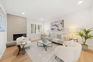 Photo #2: ML81958759 Listing