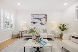 Photo #3: ML81958759 Listing