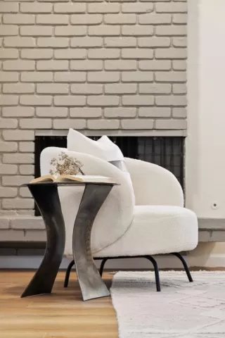 Photo #4: ML81958759 Listing