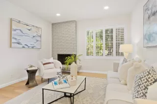 Photo #5: ML81958759 Listing