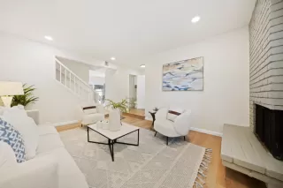 Photo #6: ML81958759 Listing