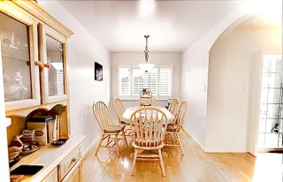 Photo #1: ML81958791 Listing 