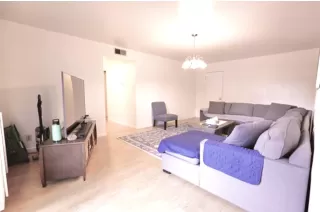 Photo #2: ML81958791 Listing 