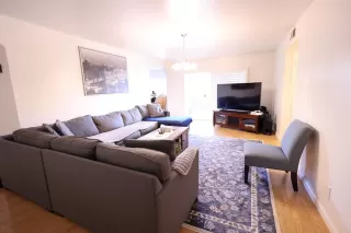 Photo #3: ML81958791 Listing 