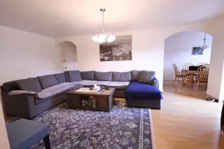 Photo #4: ML81958791 Listing 