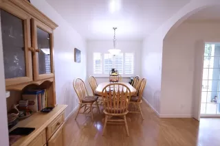 Photo #5: ML81958791 Listing 