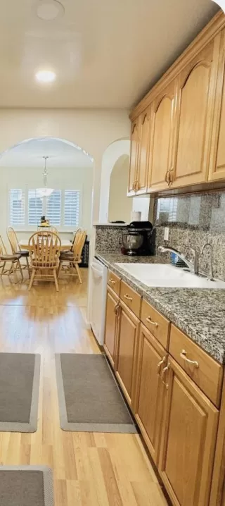 Photo #6: ML81958791 Listing 