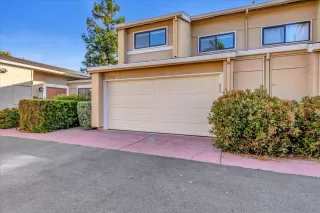 Photo #2: ML81958841 Listing 