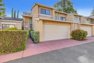 Photo #4: ML81958841 Listing 