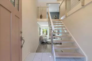 Photo #6: ML81958841 Listing 