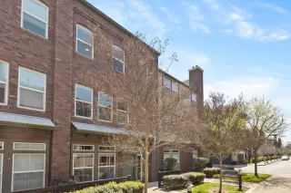 Photo #2: ML81958842 Listing 