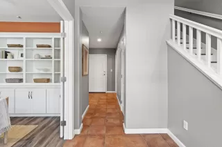 Photo #4: ML81958842 Listing 