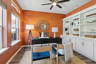 Photo #5: ML81958842 Listing 