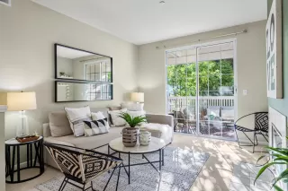 Photo #1: ML81958920 Listing 