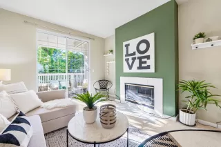 Photo #2: ML81958920 Listing 