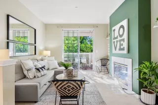 Photo #3: ML81958920 Listing 