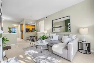 Photo #4: ML81958920 Listing 