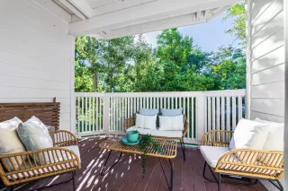 Photo #5: ML81958920 Listing 