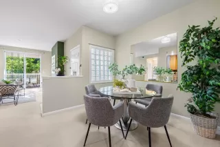 Photo #6: ML81958920 Listing 