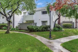 Photo #3: ML81958924 Listing 