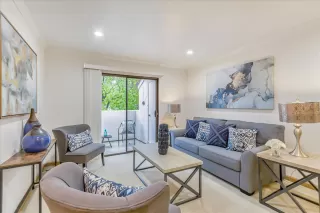 Photo #4: ML81958924 Listing 