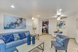 Photo #5: ML81958924 Listing 