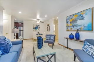 Photo #6: ML81958924 Listing 