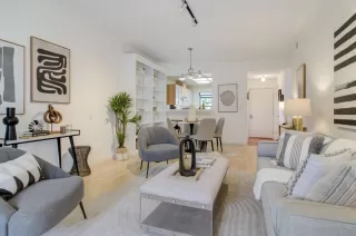 Photo #1: ML81958933 Listing