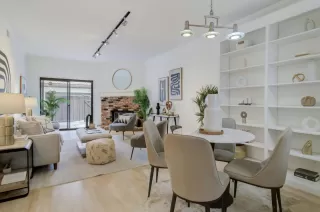 Photo #3: ML81958933 Listing