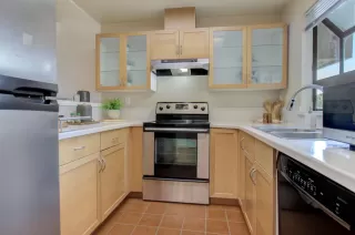 Photo #4: ML81958933 Listing