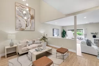 Photo #2: ML81958940 Listing