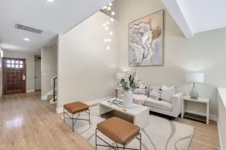 Photo #3: ML81958940 Listing