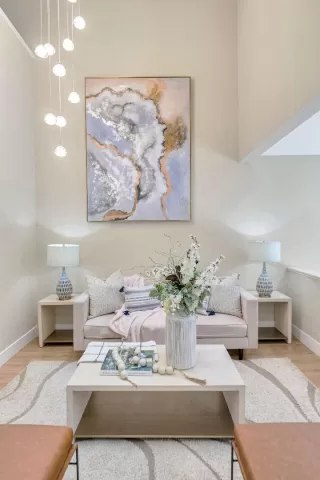 Photo #4: ML81958940 Listing